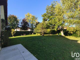  Maison  vendre 7 pices 140 m