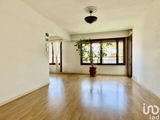  Appartement � vendre 4 pi�ces 92 m�