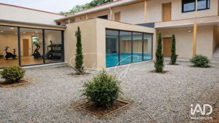  Appartement � vendre 4 pi�ces 88 m�