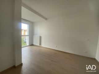  Appartement  vendre 3 pices 67 m