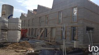  Appartement � vendre 3 pi�ces 62 m�