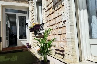  Maison � vendre 4 pi�ces 115 m�