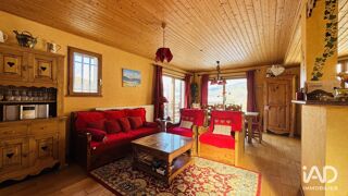  Maison � vendre 5 pi�ces 113 m�