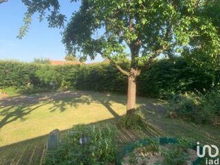  Maison  vendre 4 pices 134 m