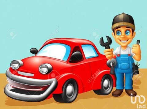 Vente Surface diverse 280 m&sup2; 220000 57000 Metz