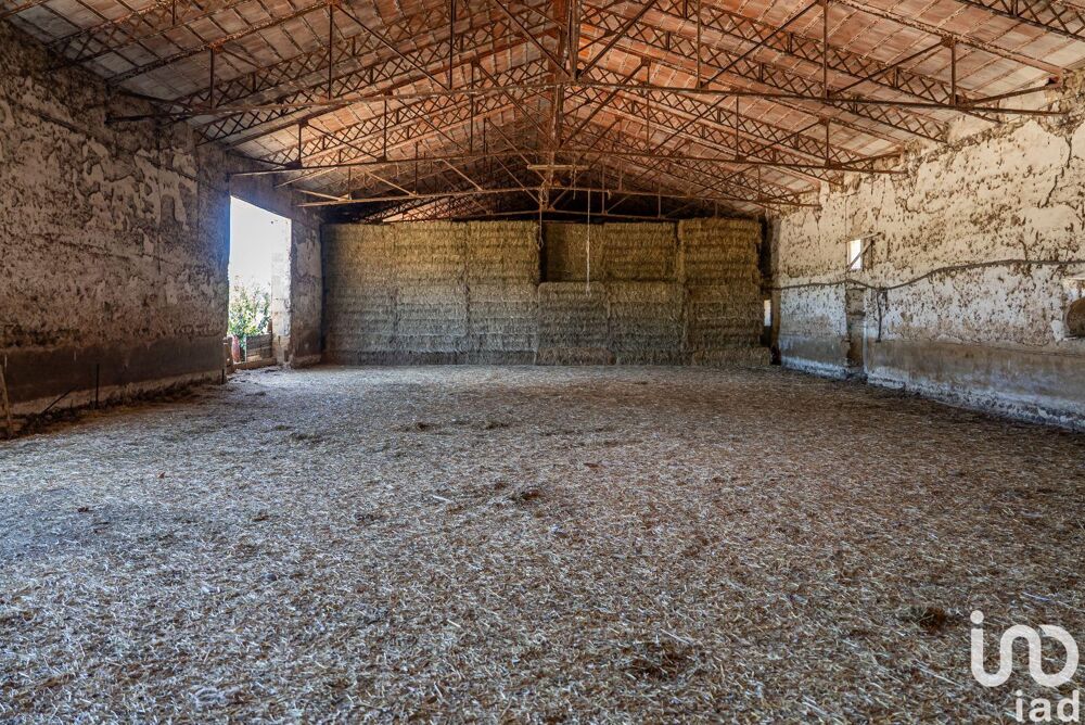  vendre  Maison Salon-de-Provence (13300)