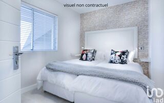  Appartement � vendre 2 pi�ces 35 m�