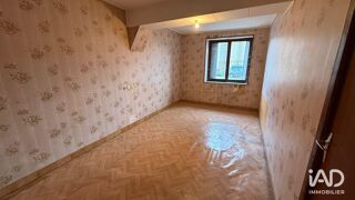  Maison � vendre 3 pi�ces 93 m�