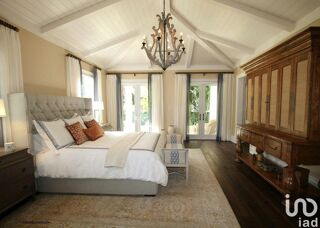  Maison � vendre 4 pi�ces 115 m�