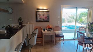  Appartement  vendre 3 pices 91 m