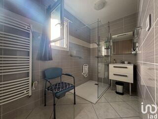  Maison  vendre 5 pices 135 m