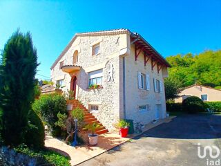  Maison � vendre 6 pi�ces 240 m�