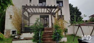  Maison � vendre 5 pi�ces 154 m�