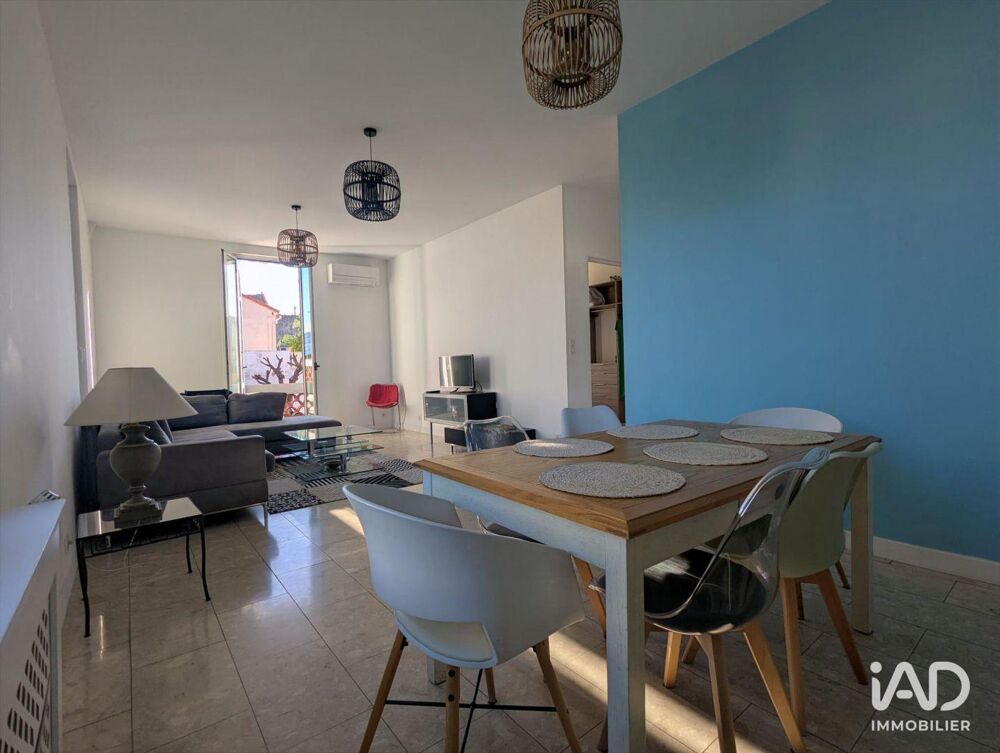 � vendre  Maison Cannes La Bocca (06150)