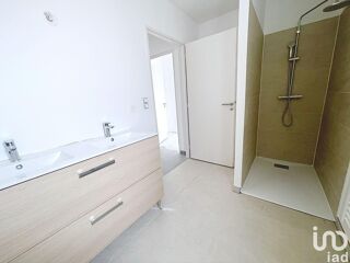  Maison � vendre 4 pi�ces 105 m�