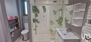  Maison  vendre 5 pices 180 m