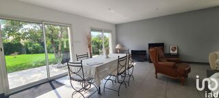  Maison � vendre 5 pi�ces 138 m�