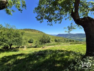  Maison � vendre 15 + pi�ces 415 m�