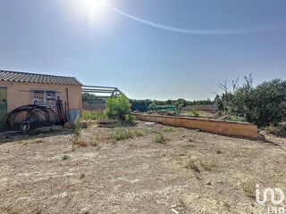  Terrain � vendre 1080 m�