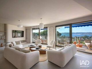  Appartement  vendre 3 pices 87 m