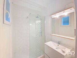  Maison � vendre 3 pi�ces 43 m�