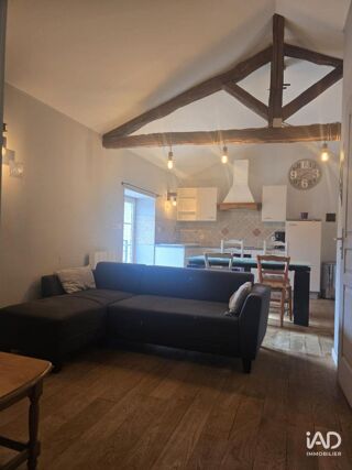  Maison  vendre 5 pices 139 m