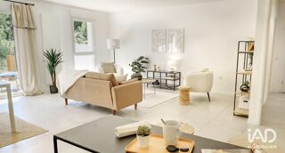  Maison  vendre 4 pices 80 m