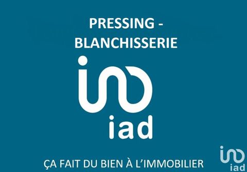 Vente Local d'activit&eacute;s 90 m&sup2; 110000 82000 Montauban