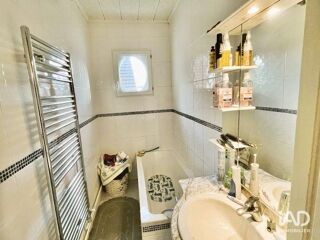  Maison � vendre 4 pi�ces 70 m�