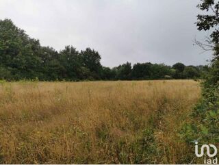  Terrain � vendre 420 m�