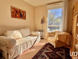  Appartement � vendre 4 pi�ces 79 m�