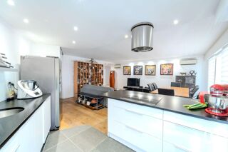  Appartement  vendre 3 pices 88 m