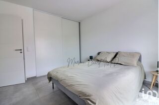  Appartement � vendre 4 pi�ces 86 m�