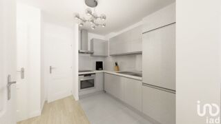  Maison  vendre 5 pices 89 m