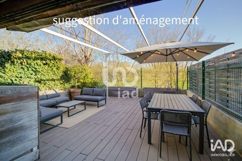 Vente Murs commerciaux 85 m&sup2; 150000 83520 Roquebrune-sur-argens