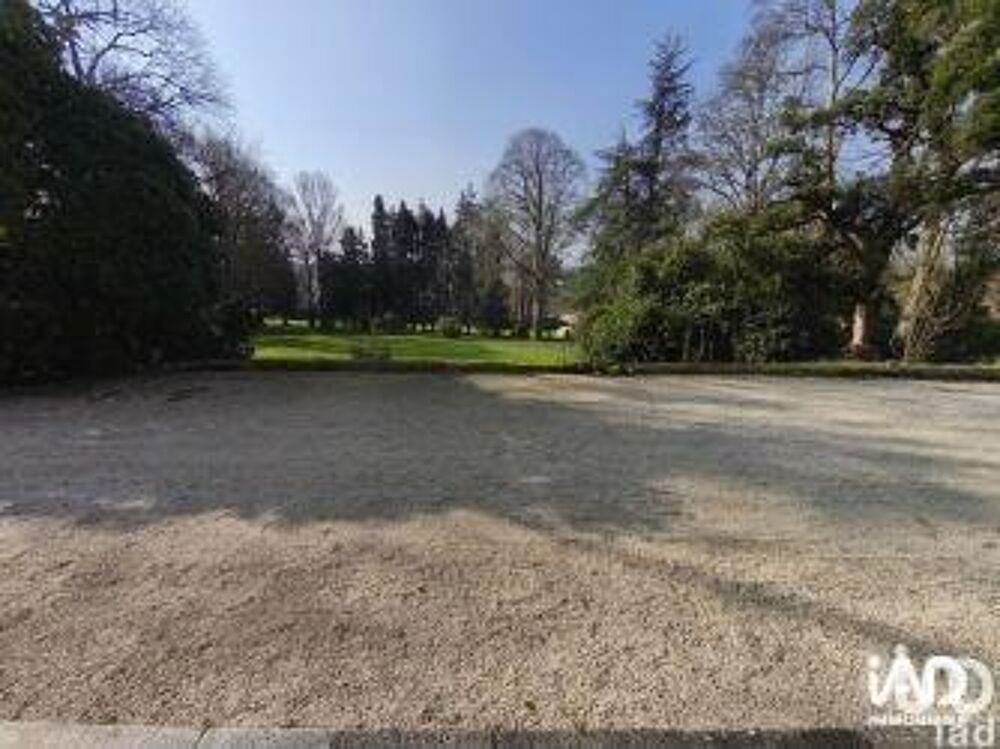 � vendre  Propri�t�/ch�teau Guingamp (22200)