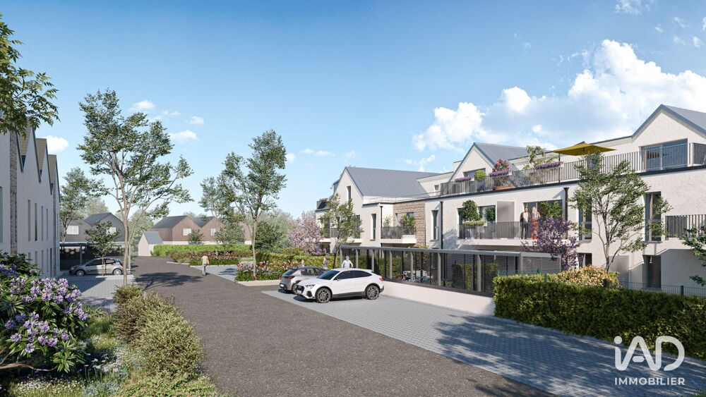   Perros-Guirec (22700)