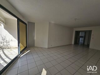  Appartement � louer 4 pi�ces 86 m�