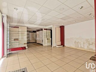  Maison � vendre 4 pi�ces 87 m�