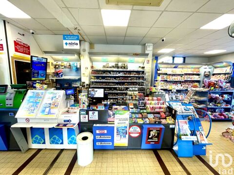 Vente Civette 80 m&sup2; 179850 60480 Froissy