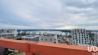  Appartement  vendre 5 pices 105 m