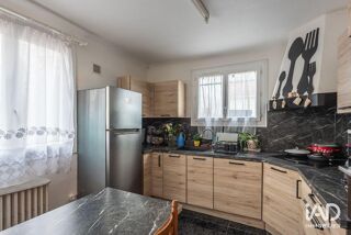  Maison � vendre 5 pi�ces 160 m�