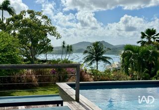  Maison  vendre 3 pices 70 m