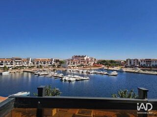  Appartement � vendre 2 pi�ces 29 m�