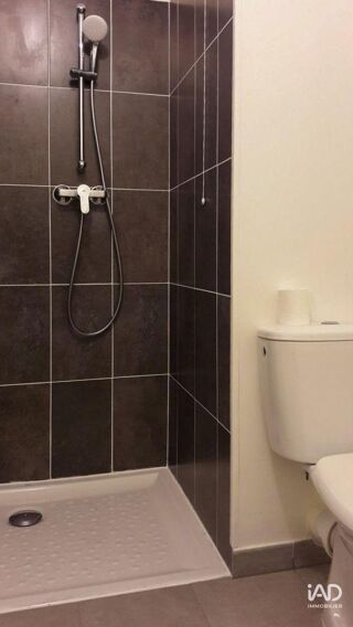  Appartement � vendre 2 pi�ces 30 m�