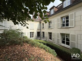  Appartement � vendre 3 pi�ces 119 m�