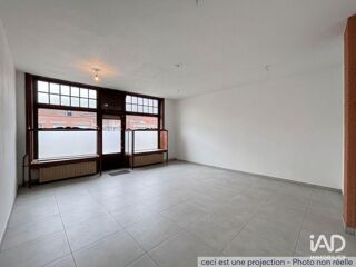  Maison � vendre 5 pi�ces 143 m�