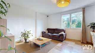  Maison � vendre 3 pi�ces 75 m�