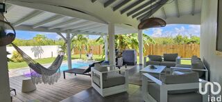  Maison � vendre 4 pi�ces 120 m�