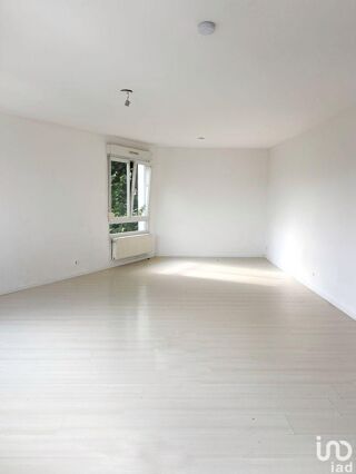  Appartement � vendre 4 pi�ces 105 m�